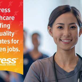 Express Healthcare Staffing - Employment Agencies Near Me - Denver, Colorado Express Healthcare Staffing - Employment Agencies Near Me - Denver, Colorado