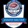Photo of Jennifer Smeltzer - Keller Williams Platinum