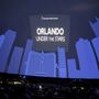 The Dome - Orlando Science Center