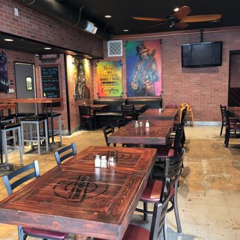 Corner Joint - Pizza Near Me - Lawndale, California
