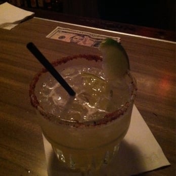 V Room - Spicy Margarita :) - Pubs Near Me - Long Beach, California V Room - Spicy Margarita :) - Pubs Near Me - Long Beach, California