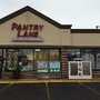 Photo of Pantry Lane