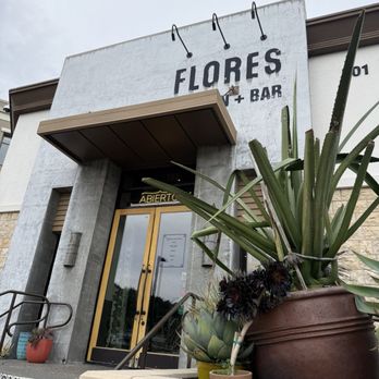 Flores Corte Madera - Mexican Near Me - Corte Madera, California Flores Corte Madera - Mexican Near Me - Corte Madera, California