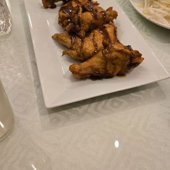 Saigon Restaurant - Soy chicken wings - Vietnamese Near Me - Worcester, Massachusetts Saigon Restaurant - Soy chicken wings - Vietnamese Near Me - Worcester, Massachusetts