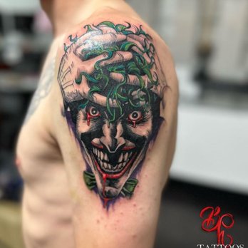 Brent Humphreys - Tattoo Near Me - Aurora, Colorado Brent Humphreys - Tattoo Near Me - Aurora, Colorado