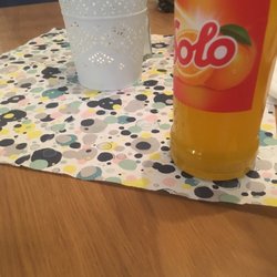 Kafe Morfar