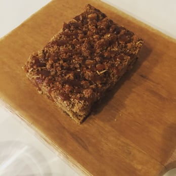 Bibble & Sip - Coffee & Tea Near Me - New York, New York Bibble & Sip - Coffee & Tea Near Me - New York, New York