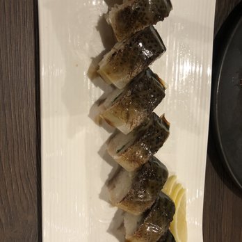 Gurume Sushi - Japanese Near Me - Irvine, California Gurume Sushi - Japanese Near Me - Irvine, California