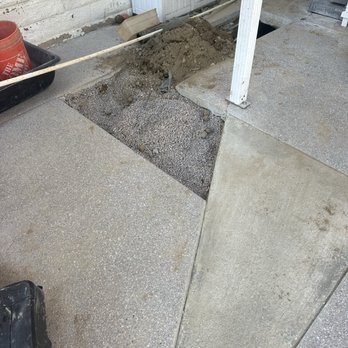 Free Flo Rooter Drains & Plumbing - Plumbing Near Me Free Flo Rooter Drains & Plumbing - Plumbing Near Me