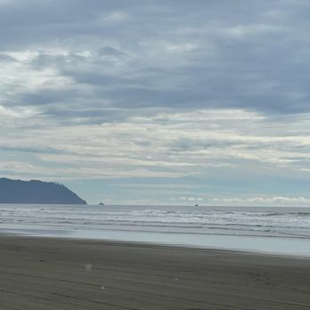 Sunset Beach State Recreational Site - Beaches Near Me - Warrenton, Oregon Sunset Beach State Recreational Site - Beaches Near Me - Warrenton, Oregon