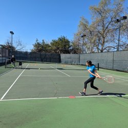 Ages 8-12 Group Class