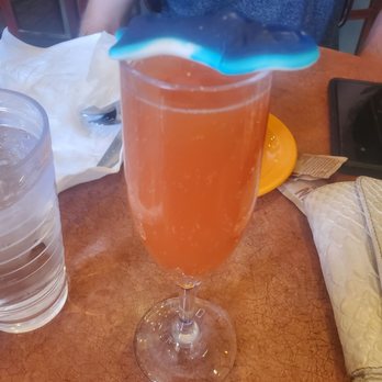 Breakfast on Broadway Cafe - Breakfast & Brunch Near Me - Englewood, Colorado Breakfast on Broadway Cafe - Breakfast & Brunch Near Me - Englewood, Colorado