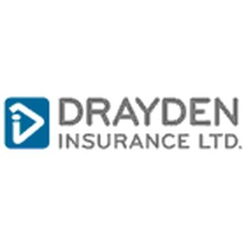 Drayden Insurance - Insurance Near Me - Leduc, Alberta Drayden Insurance - Insurance Near Me - Leduc, Alberta