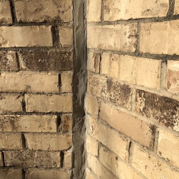 Pfleger Masonry - Masonry/Concrete Near Me - Arlington, Texas Pfleger Masonry - Masonry/Concrete Near Me - Arlington, Texas