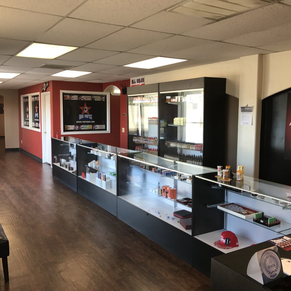vape shops hereford Vape Hereford, TX 79045 - Last Updated May 2026