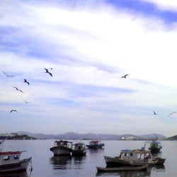 Ilha do Governador - PRAIA.DA.OLARIA_COCOTÁ-ILHA