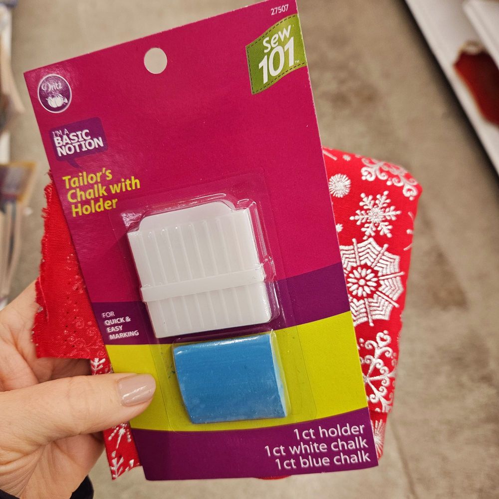 JOANN FABRIC AND CRAFTS Updated October 2024 604 NW Eastman Pkwy