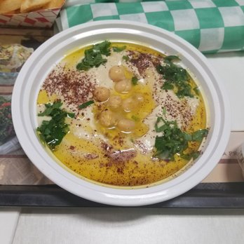 Shawarma Press - Hummus - Mediterranean Near Me - Irving, Texas Shawarma Press - Hummus - Mediterranean Near Me - Irving, Texas