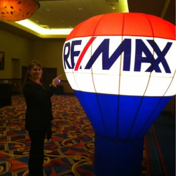 Aliesha Noonan-Re/Max Properties - Nobody sells more Real Estate - Real Estate Agents Near Me - Warwick, Rhode Island Aliesha Noonan-Re/Max Properties - Nobody sells more Real Estate - Real Estate Agents Near Me - Warwick, Rhode Island