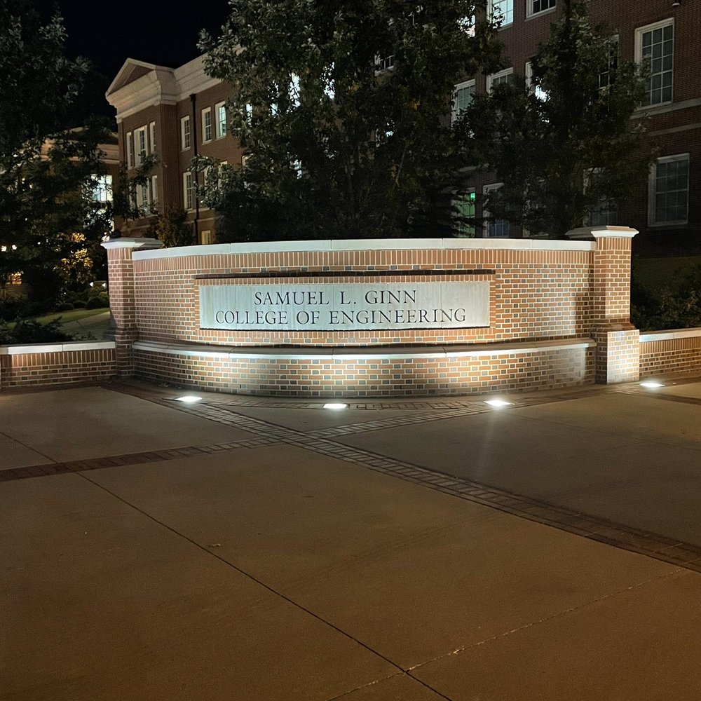 Auburn University - Colleges & Universities Near Me - Auburn, Alabama Auburn University - Colleges & Universities Near Me - Auburn, Alabama