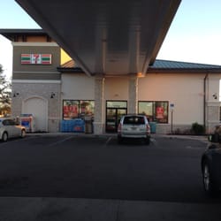 7-Eleven