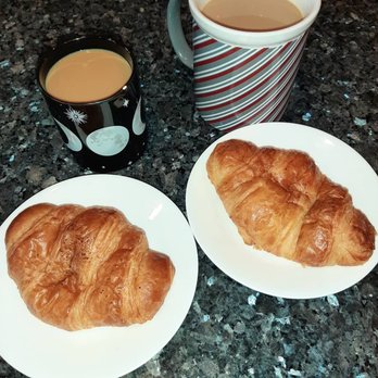 Sugar Bee's Bakery - Breakfast. - Bakeries Near Me - Las Vegas, Nevada Sugar Bee's Bakery - Breakfast. - Bakeries Near Me - Las Vegas, Nevada