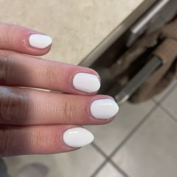 Simplicite Nails & Spa