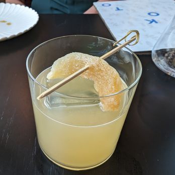 Makoto Vail - Sushi Bars Near Me - Vail, Colorado