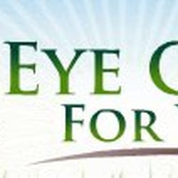 Eye Care For You Optometry
