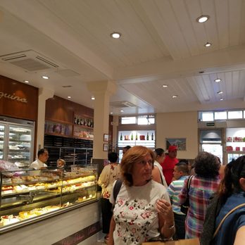La Mallorquina - Desserts Near Me - Madrid, M La Mallorquina - Desserts Near Me - Madrid, M