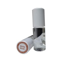 Babu Bazar - Alcohol free perfume Babubazarberlin.de