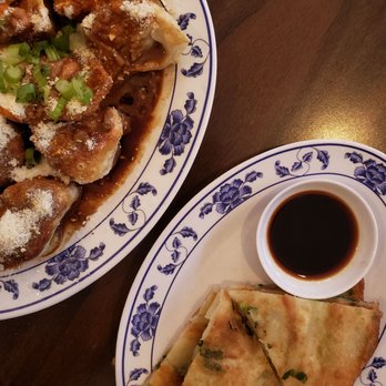 Liu's Shanghai - Shanghainese Near Me - Brooklyn, New York Liu's Shanghai - Shanghainese Near Me - Brooklyn, New York