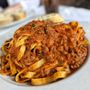 Lucca's Pizzeria & Ristorante