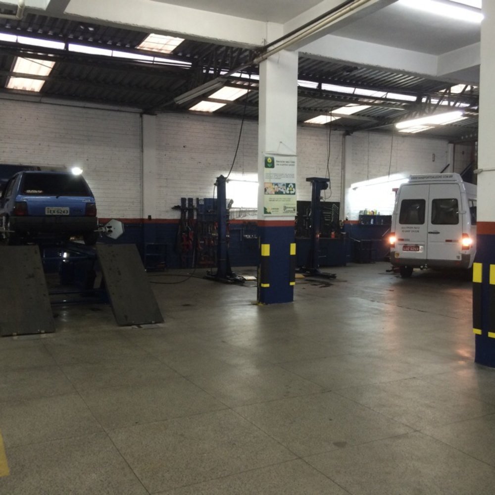 THE BEST 10 AUTO REPAIR near R. TAURUS 126, ESTÂNCIA VELHA - RS 92031-080,  BRAZIL - Updated 2026 - Hours - Yelp