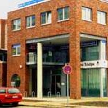 Fahrschule R. Friedrich - Driving Schools Near Me - Berlin, BE Fahrschule R. Friedrich - Driving Schools Near Me - Berlin, BE