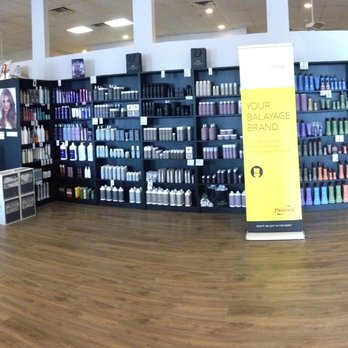 Princess Professional Beauty Supply - Cosmetics & Beauty Supply Near Me - Spring, Texas Princess Professional Beauty Supply - Cosmetics & Beauty Supply Near Me - Spring, Texas