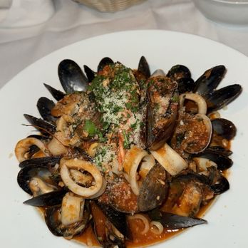 Gourmet Italia - Seafood pescatore - Italian Near Me - Temecula, California Gourmet Italia - Seafood pescatore - Italian Near Me - Temecula, California