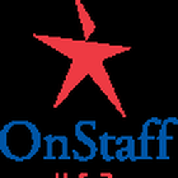 OnStaff
