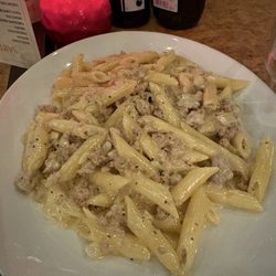 Sarti