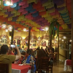 Las Pichanchas - Delicioso! Puedes probar la cocina regional de Chiapas!