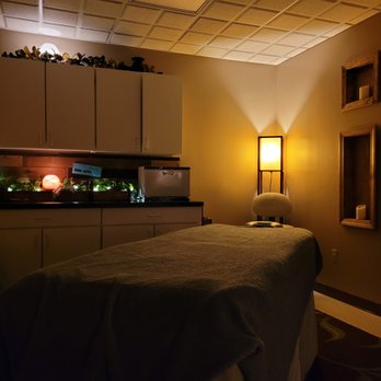 White Sage Spa - sooth & relax - Massage Therapy Near Me - Rochester, Michigan White Sage Spa - sooth & relax - Massage Therapy Near Me - Rochester, Michigan