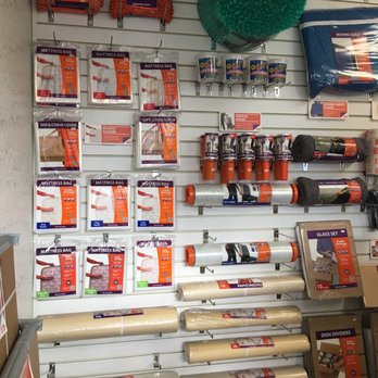 Public Storage - Lots of supplies - Self Storage Near Me - Mountain View, California Public Storage - Lots of supplies - Self Storage Near Me - Mountain View, California