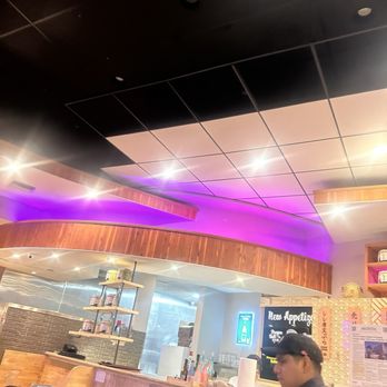 Sushi Mura - Sushi Bars Near Me - Buena Park, California Sushi Mura - Sushi Bars Near Me - Buena Park, California