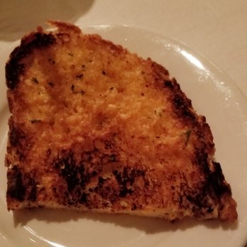 Dal Rae Restaurant - Delicious cheese toast that comes with every meal. Cheesy, crispy and garlicky, yum! - Steakhouses Near Me - Pico Rivera, California Dal Rae Restaurant - Delicious cheese toast that comes with every meal. Cheesy, crispy and garlicky, yum! - Steakhouses Near Me - Pico Rivera, California