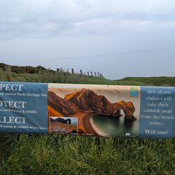 Durdle Door
