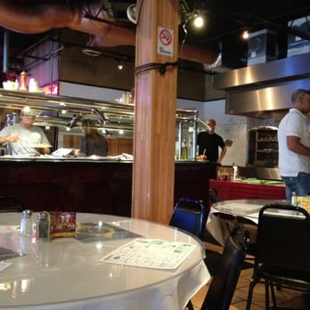 Feijao Com Arroz Restaurante - Buffet - Brazilian Near Me - Pompano Beach, Florida Feijao Com Arroz Restaurante - Buffet - Brazilian Near Me - Pompano Beach, Florida