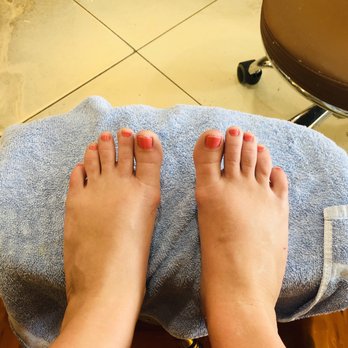 NB Quarry Nails - Nail Salons Near Me - New Braunfels, Texas NB Quarry Nails - Nail Salons Near Me - New Braunfels, Texas