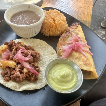 Casa Comal - Taco Al Pastor and Taco Campechano - Mexican Near Me - Santa Barbara, California Casa Comal - Taco Al Pastor and Taco Campechano - Mexican Near Me - Santa Barbara, California