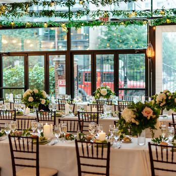 YJDecorating - Party Equipment Rentals Near Me - Chicago, Illinois