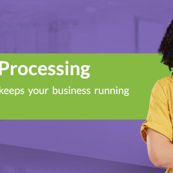 CoAdvantage - Payroll Services Near Me - Pensacola, Florida CoAdvantage - Payroll Services Near Me - Pensacola, Florida